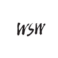 Womens Studio Workshop Logo