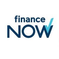 Finance Now Ltd Logo