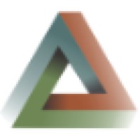 OPT Soluções Logo