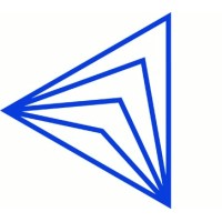 BREYER RECHTSANWÄLTE Logo