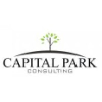 Capital Park Consulting Inc. Logo