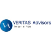 Veritas Advisors Ltd Logo
