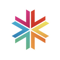 dr création Logo