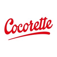 Cocorette Logo