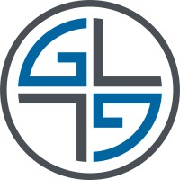 Giannuzzi Lewendon, LLP Logo