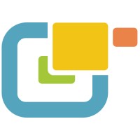 Storyboarding, LLC Logo