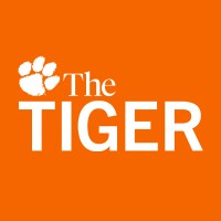 The Tiger Logo