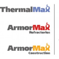 Thermalmax, Inc. Logo