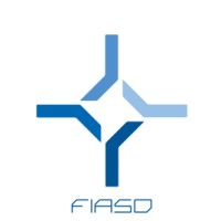 FIASO Logo