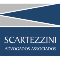 Scartezzini Advogados Associados Logo