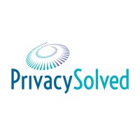PrivacySolved Logo