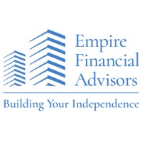 Empire Financial Advisors Logo