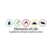 Elements Of Life Clinic Logo