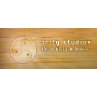 Inity Studios Logo