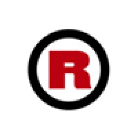 Red Bull Theater Logo