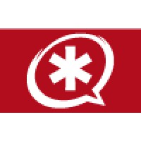 Tridata, LLC of KY Logo