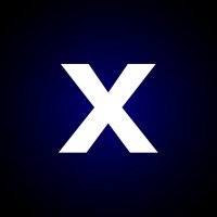 statworx Logo