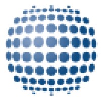 DIGIWORLD S.R.L Logo