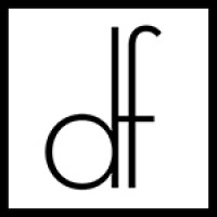Dean Fredrick Custom Jewelry Logo