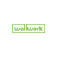 Wallwork Group Ltd Logo