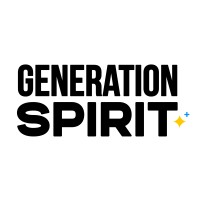 Generation Spirit Logo