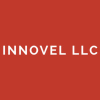 Innovel LLC Logo
