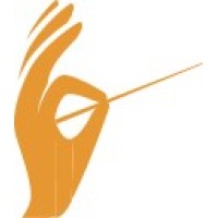 PMOrchestrator, Inc. Logo