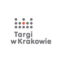 Targi w Krakowie Ltd. (EXPO Kraków) Logo