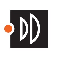 Dutch & Dutch Logo