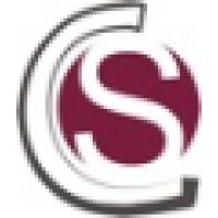 Sublinha Conta Lda Logo