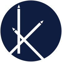 KYVERNITIS TRAVEL S.A. Logo