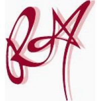 R STAR FOUNDATION Logo