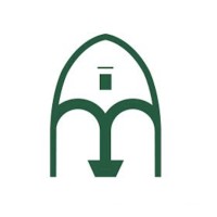 Finca Es Cabas Logo