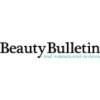 Beauty Bulletin Logo