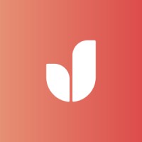 Legaldesk.dk Logo