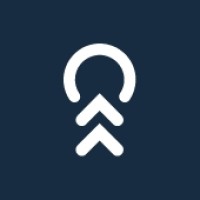 Marketing Insiders Group Logo