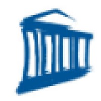 The Law Office of Dewey P. Brinkley Logo