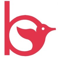 HummingbirdUK Logo
