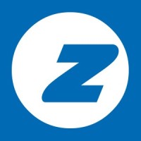 Zypho® Energy Efficiency Logo