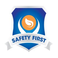 Professional Hair Labs Logo