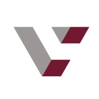 Virgin Lands GmbH Logo