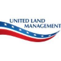 United Land and Mineral Mgmt Logo