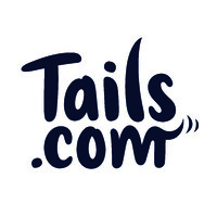 tails.com Logo