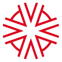 ASTONS Logo