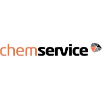Chem Service Inc. Logo