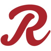 Remarkable Commerce Logo