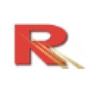 Regatronics Inc. Logo