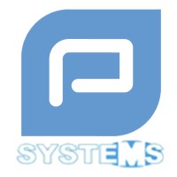 Present Systems Logo
