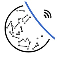 Teletechnics Systems S.L. Logo
