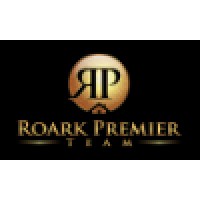 Roark Premier Team Logo